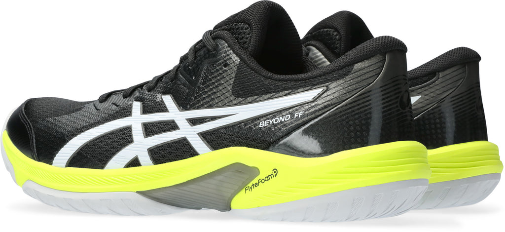 GEL-Field Speed hockeyschoenen
