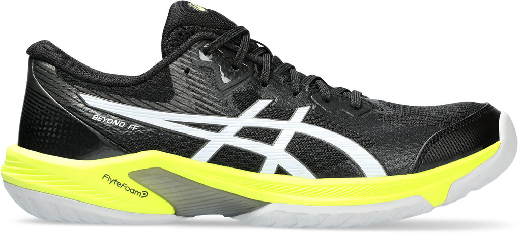 GEL-Field Speed hockeyschoenen