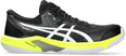 GEL-Field Speed hockeyschoenen