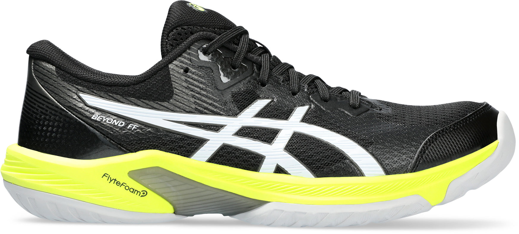 GEL-Field Speed hockeyschoenen