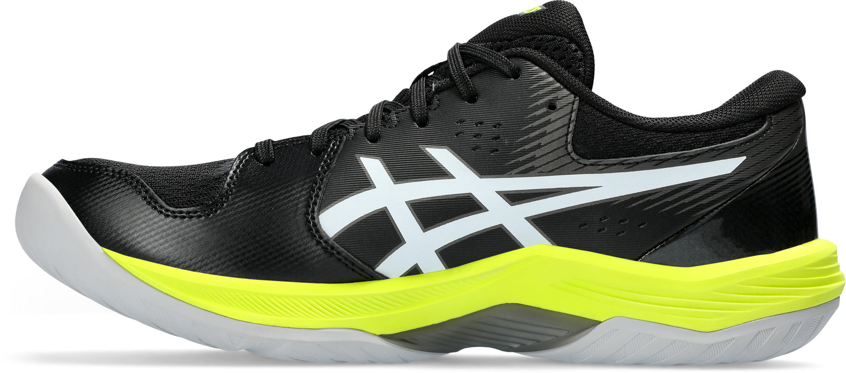 GEL-Field Speed hockeyschoenen
