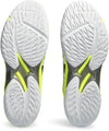 GEL-Field Speed hockeyschoenen
