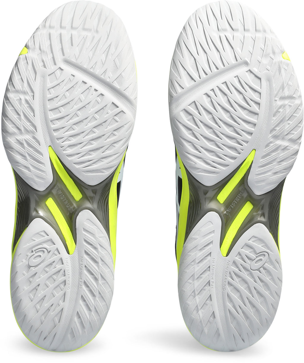 GEL-Field Speed hockeyschoenen