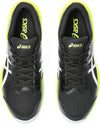 GEL-Field Speed hockeyschoenen