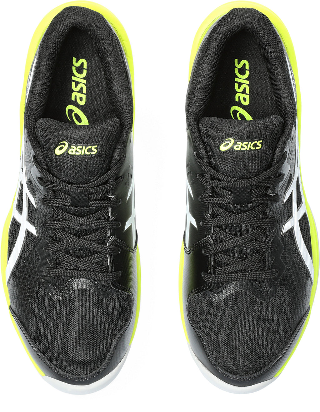 GEL-Field Speed hockeyschoenen