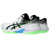 GEL-Field Speed hockeyschoenen