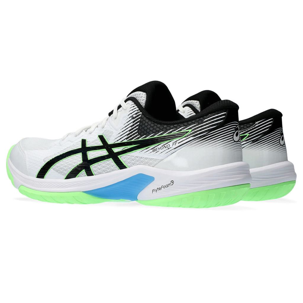 GEL-Field Speed hockeyschoenen