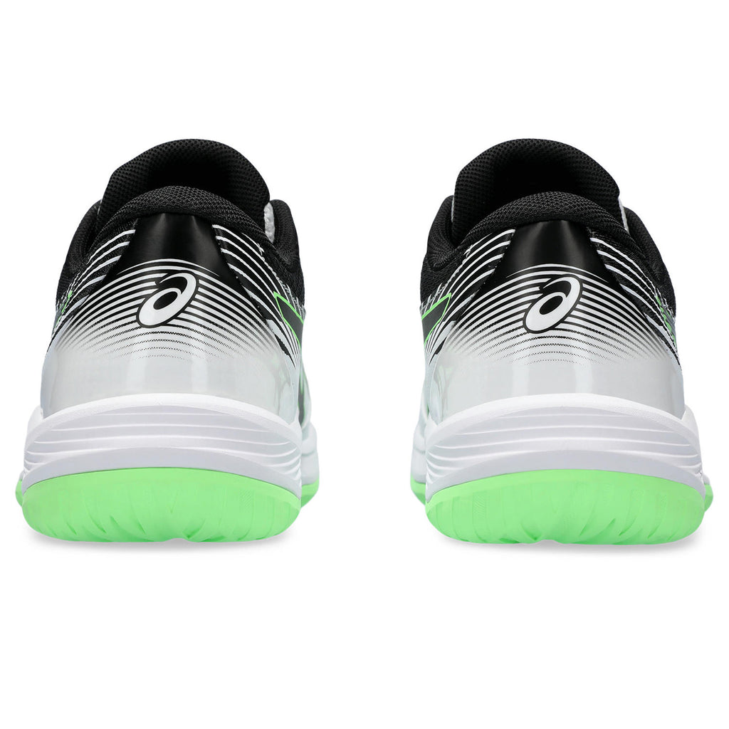 GEL-Field Speed hockeyschoenen