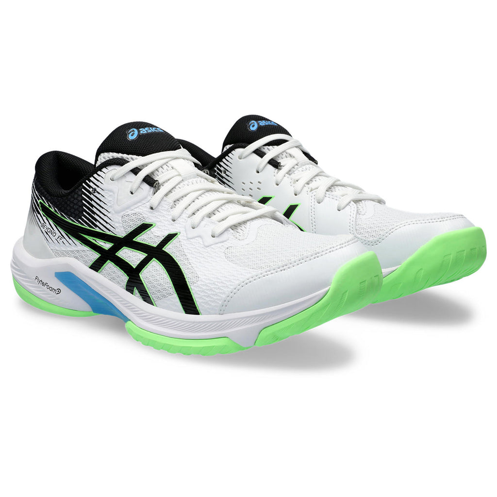 GEL-Field Speed hockeyschoenen