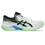 GEL-Field Speed hockeyschoenen