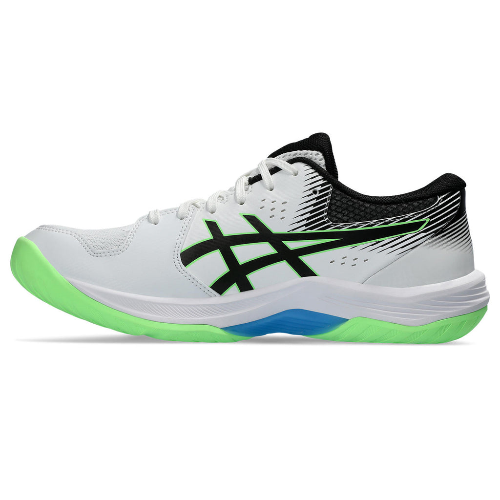 GEL-Field Speed hockeyschoenen