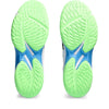 GEL-Field Speed hockeyschoenen