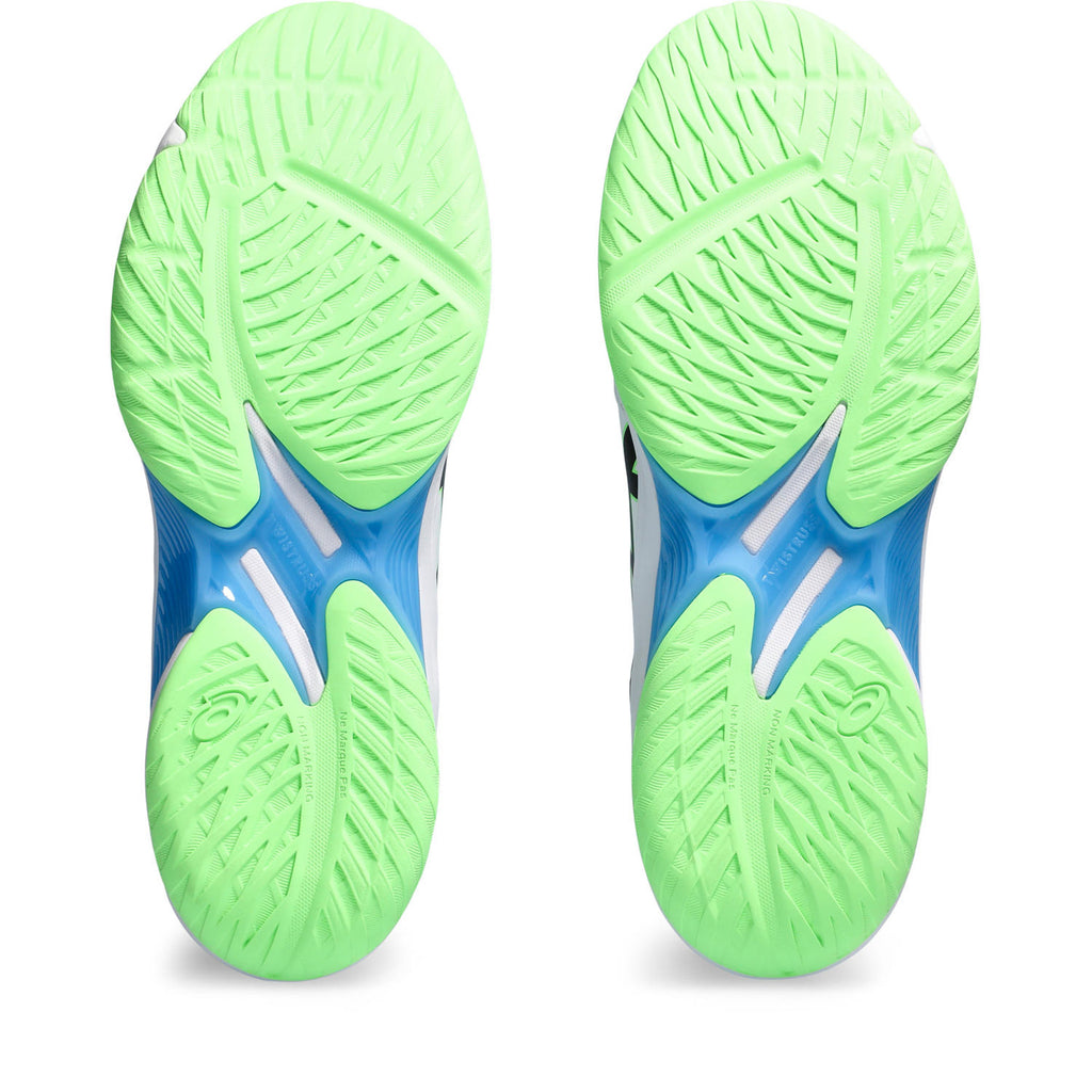 GEL-Field Speed hockeyschoenen
