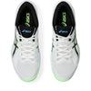 GEL-Field Speed hockeyschoenen