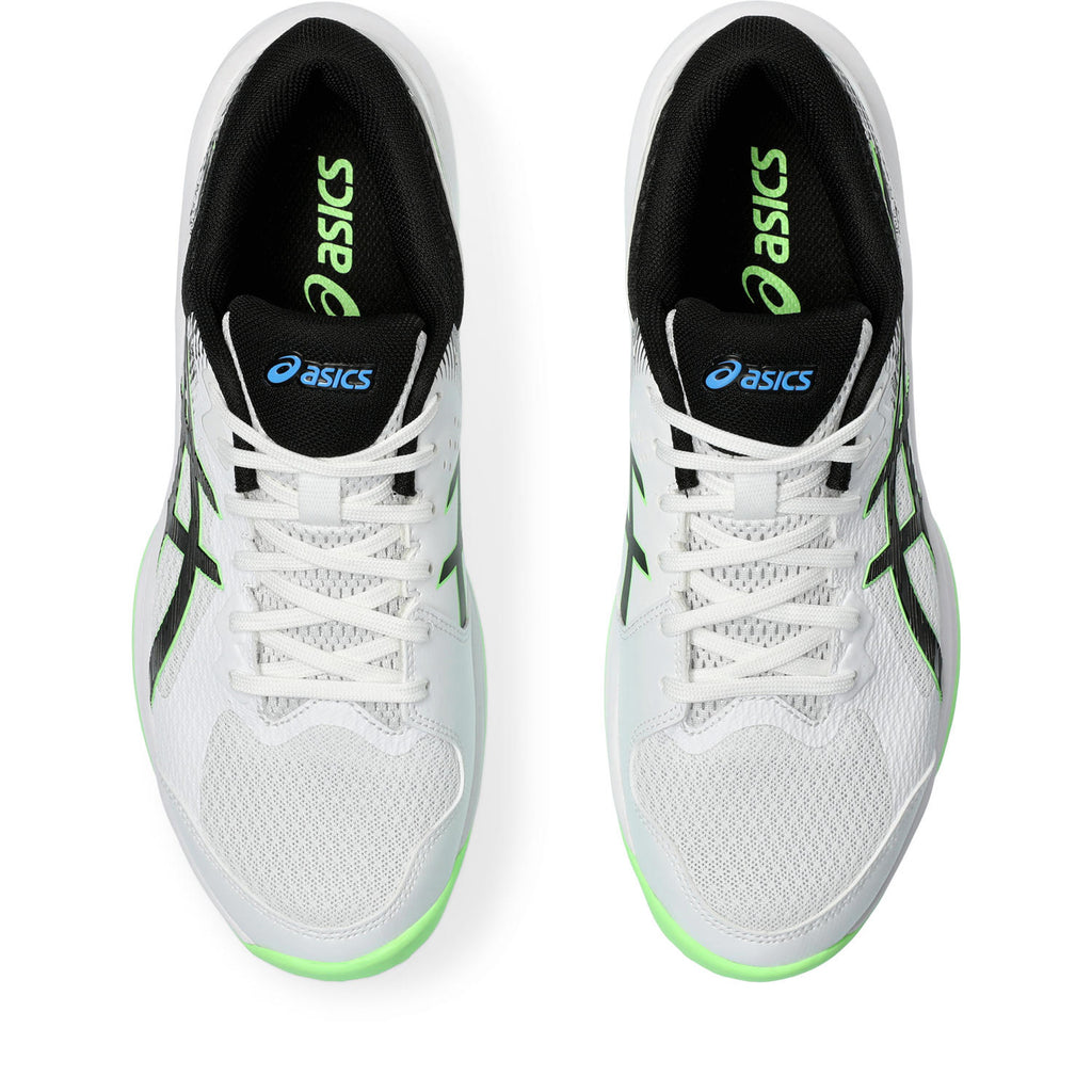 GEL-Field Speed hockeyschoenen