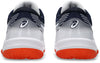 GEL-Field Speed hockeyschoenen