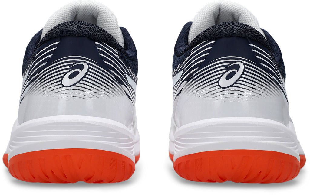 GEL-Field Speed hockeyschoenen