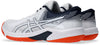 GEL-Field Speed hockeyschoenen