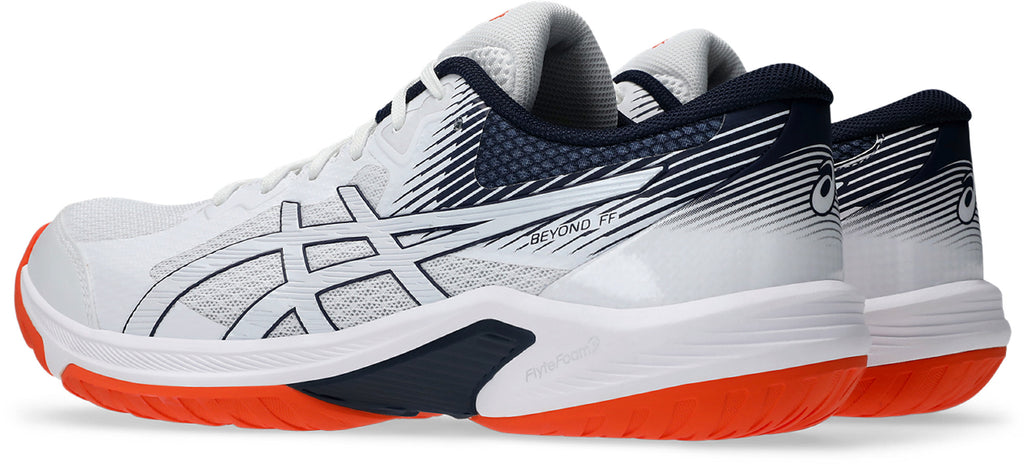 GEL-Field Speed hockeyschoenen