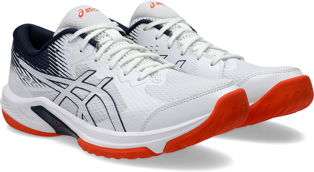 GEL-Field Speed hockeyschoenen