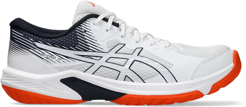 GEL-Field Speed hockeyschoenen