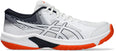 GEL-Field Speed hockeyschoenen