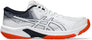 GEL-Field Speed hockeyschoenen
