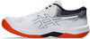 GEL-Field Speed hockeyschoenen