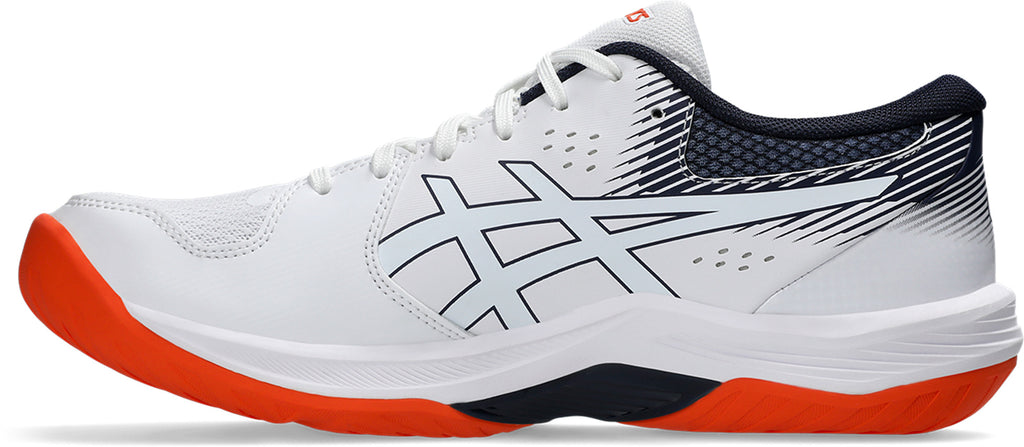 GEL-Field Speed hockeyschoenen