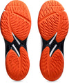 GEL-Field Speed hockeyschoenen