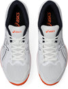 GEL-Field Speed hockeyschoenen