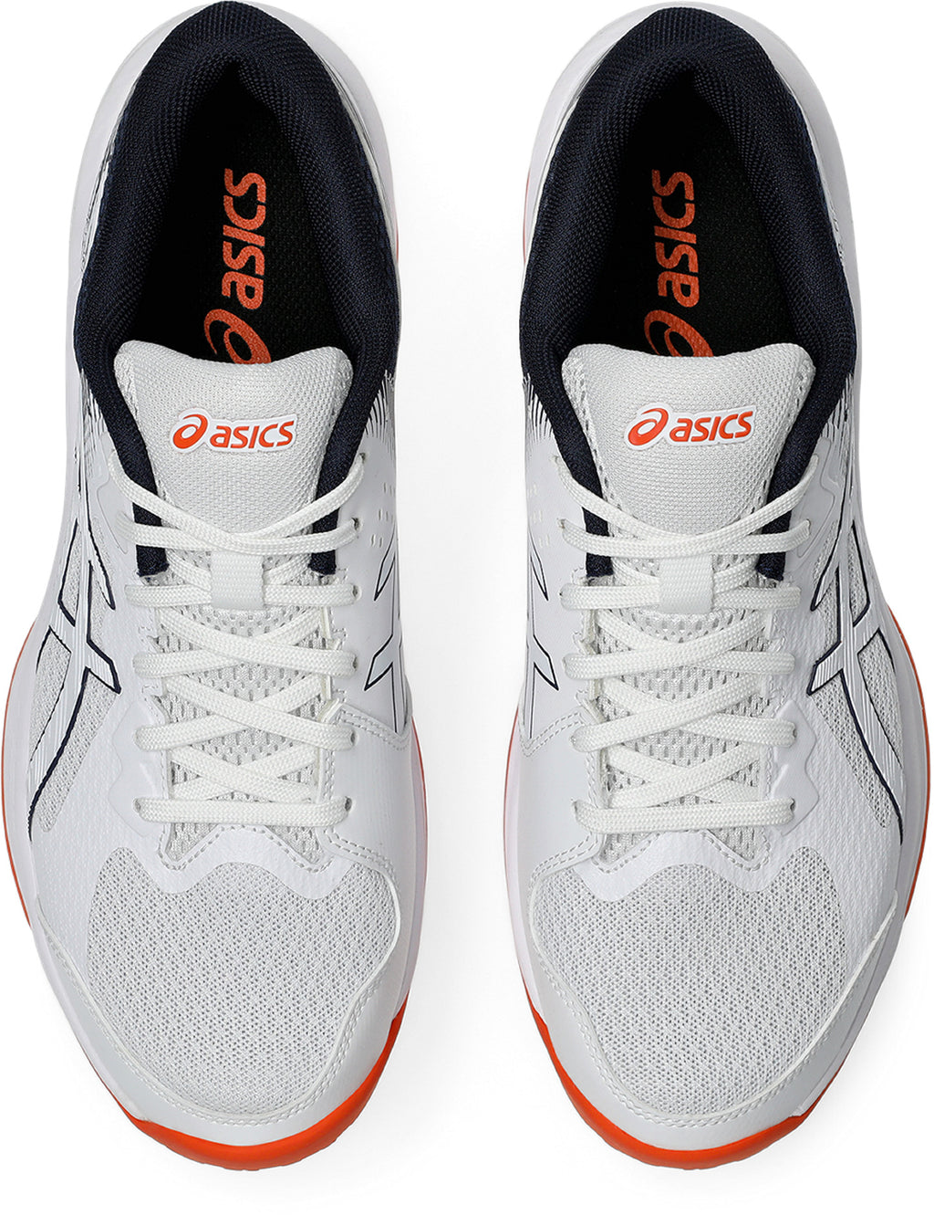 GEL-Field Speed hockeyschoenen