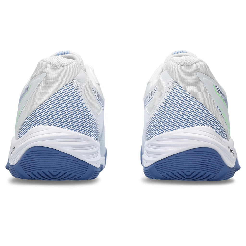 Blade Ff zaalschoenen
