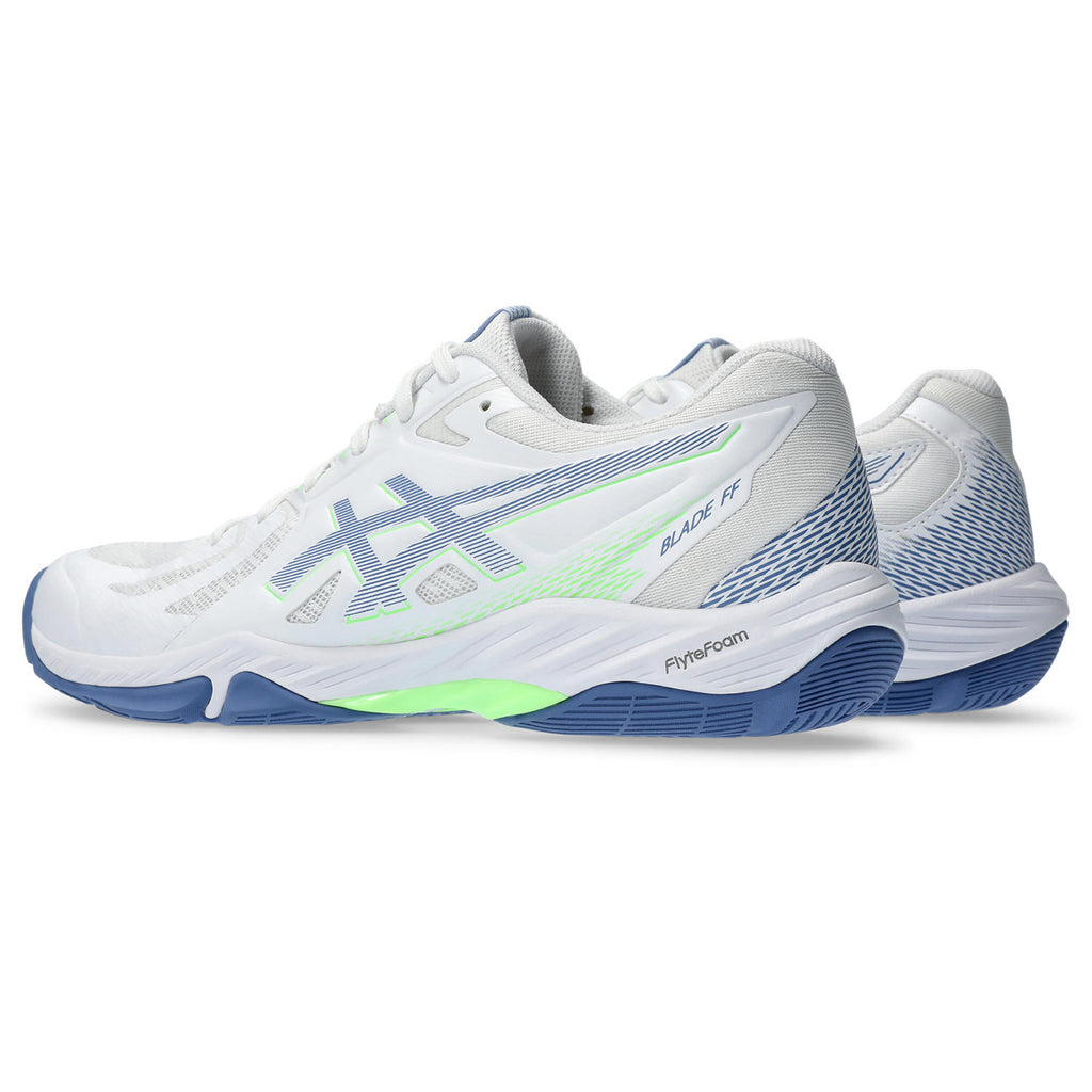 Blade Ff zaalschoenen