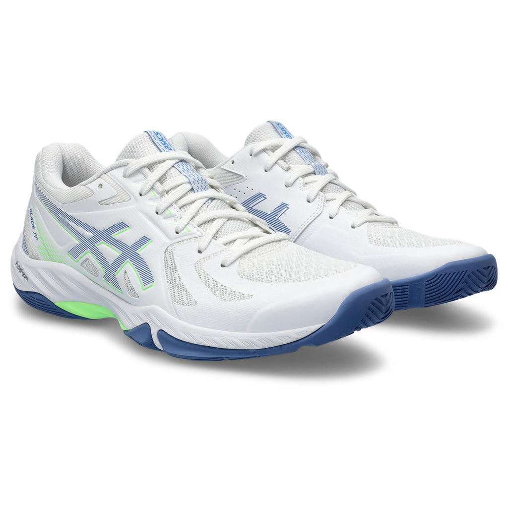 Blade Ff zaalschoenen