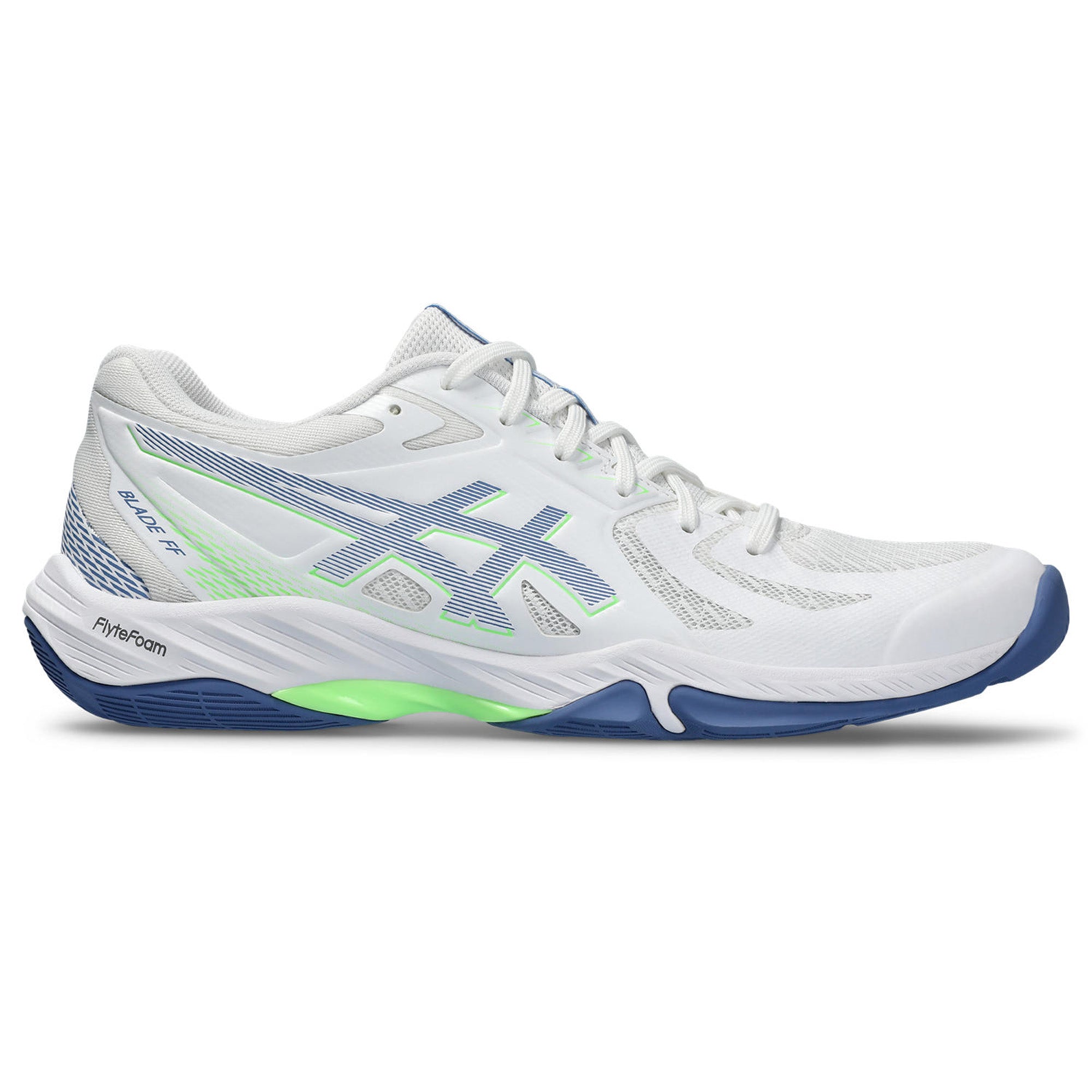 Blade Ff zaalschoenen