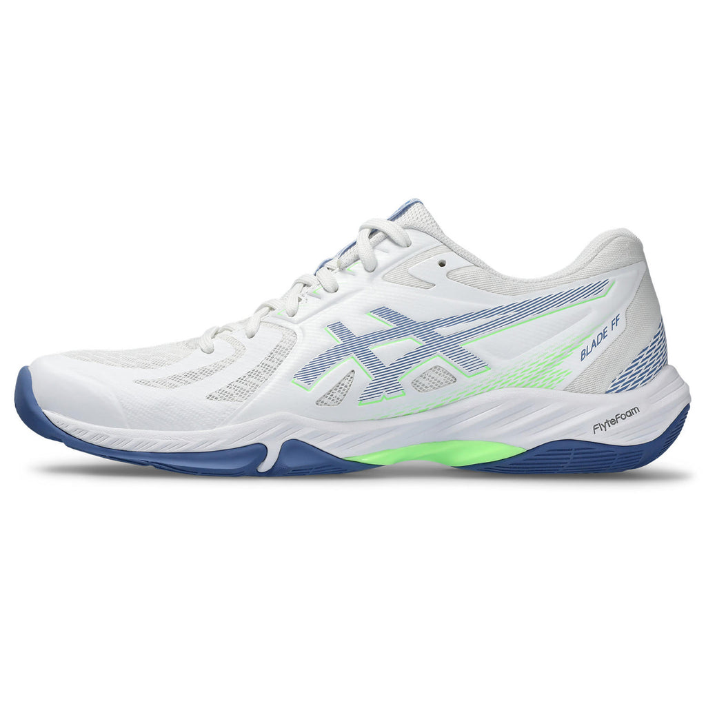 Blade Ff zaalschoenen