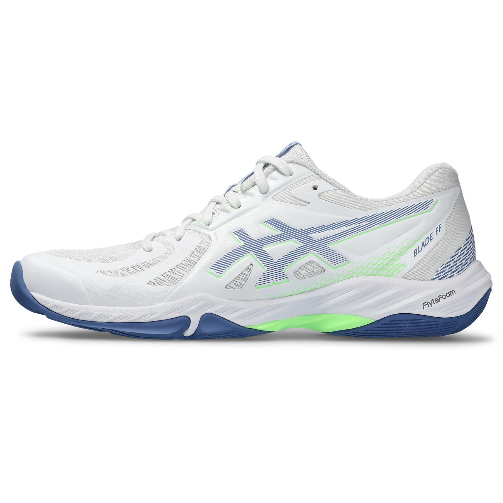 Blade Ff zaalschoenen