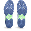 Blade Ff zaalschoenen