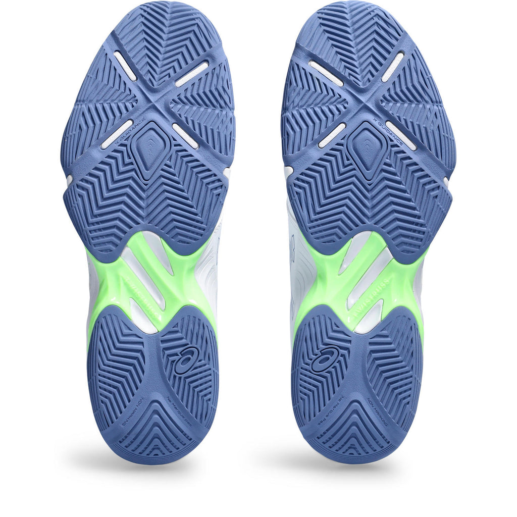 Blade Ff zaalschoenen