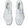 Blade Ff zaalschoenen