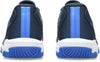 GEL-Flare zaalschoenen