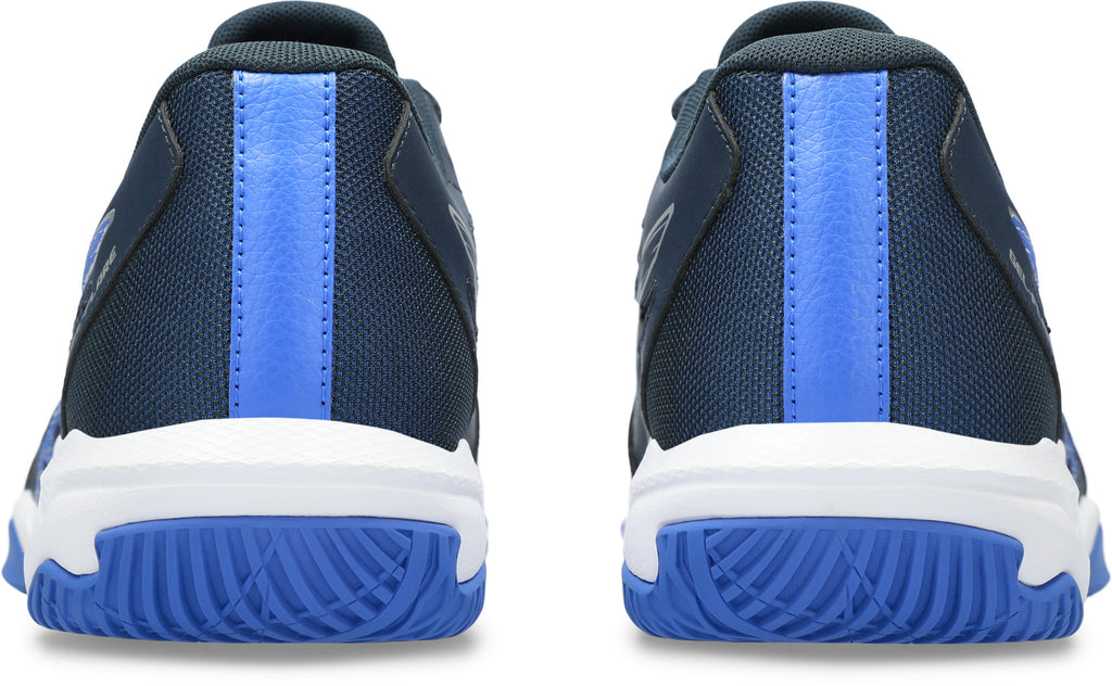 GEL-Flare zaalschoenen