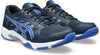 GEL-Flare zaalschoenen
