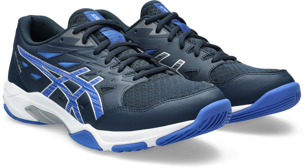 GEL-Flare zaalschoenen