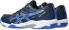 GEL-Flare zaalschoenen