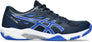 GEL-Flare zaalschoenen