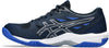 GEL-Flare zaalschoenen