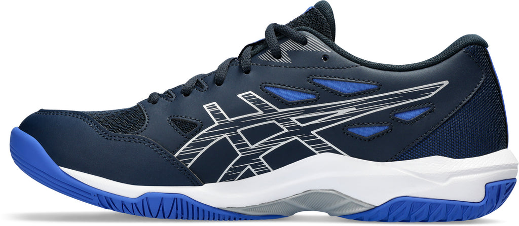 GEL-Flare zaalschoenen