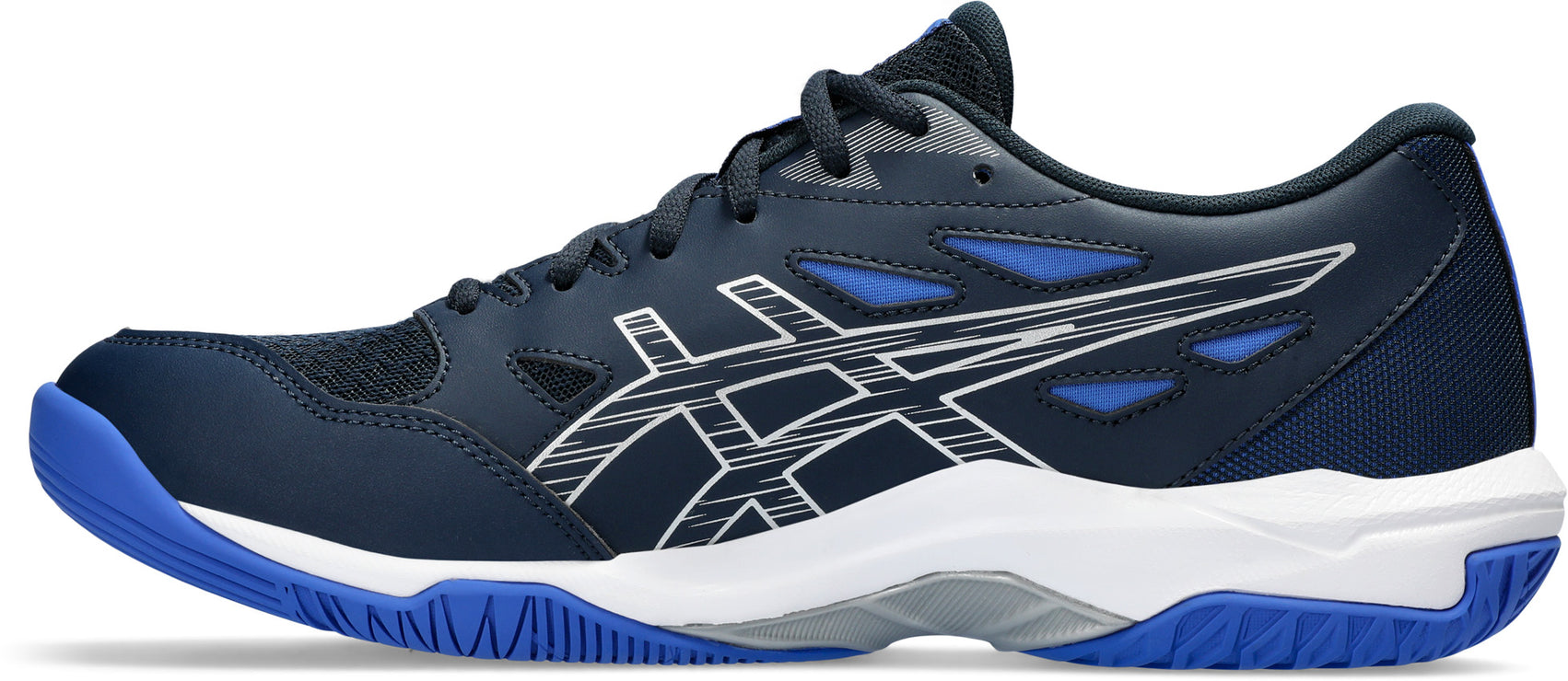 GEL-Flare zaalschoenen